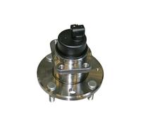 1x NK Kit Roulement Roue Essieu Arrière Gauche Droite pour Chevrolet Nubira