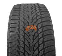 1x NOKIAN 215/55 R16 97H XL M+S SNOWPROOF 1 Pneus