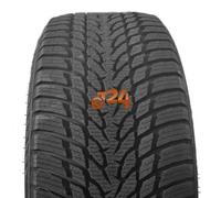 1X NOKIAN 275/40 R20 106V XL M+S SNOWPROOF 1 Pneus