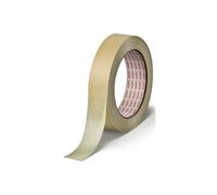 1x NOPI Ruban de masquage universel, 50 mm x 50 m, beige
