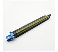 1X Nouveau DR313K DR313 Unité de Tambour for KONICA MINOLTA Bizhub C258 C308 C368 C458 C558 C658 A7U40RD A7U40TD DR313 Unité de Tambour(CMY)