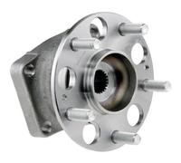 1x NTY Ensemble Roulement Roue Radnabe KLT-HD-080