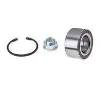 1x NTY Moyeu Kit Palier Avant Pour Suzuki Swift III MZ 1.3 1.5 Splash EX