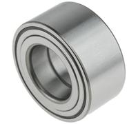 1x NTY Roulement de Roue Moyeu Avant pour Hyundai IX35 Lm El Elh 1.6 2.0 4WD 1.7