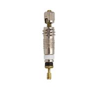 1x OBUS Valve Presta Jante Velo VTT Route Ville Course Vintage Ancien