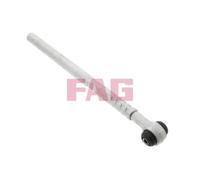 1x Oeil de levier, barre de connexion Schaeffler FAG 840 0579 10