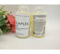 1x Olaplex No. 4 Shampoing Bond Maintenance 100ml.