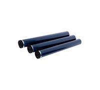 1X OPC Drum Compatible with MP C2000 C2500 C2800 C3300 4000 C5000 C3500 | Tambour MP C2000 C2500 C2800 C3300 | Il répond aux normes de qualité de catégorie A et est conçu