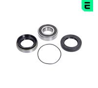 1x OPTIMAL Kit de Roulement Roue Avant pour Ford Ranger Ça Et Mazda Série B ONU