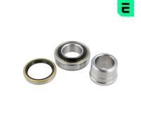 1x OPTIMAL Kit Roulement de Roue Avant Arrière Gauche Droite Suzuki Jimny FJ