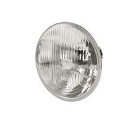 1x Optique, projecteur principal HELLA 1A6 002 395-071 convient pour FORD VW