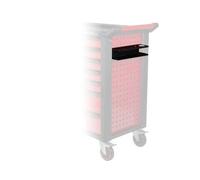 1x Organiseurs, chariots porte-outils KS TOOLS 826.9006 convient pour
