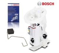 BOSCH 0 986 580 944 Unité d'injection de carburant