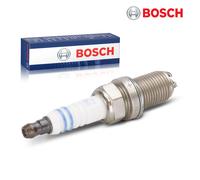 1X Original Bosch Bougies pour Audi A4 A6 A8 Citroën XM Peugeot 605 VW Passat