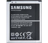 1x Original Handy Akku in Bulk pour Samsung Galaxy Ace 2 i8160 S3 Mini i8190 Duo S S7562 Battery K1