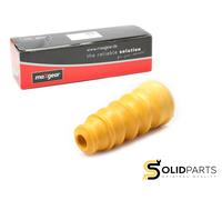1X ORIGINAL MAXGEAR AMORTISSEUR DE SUSPENSION AUDI SEAT SKODA VW