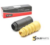 1x Original Maxgear Poussière Amortisseur Arrière Audi A4 Seat Skoda VW Passat