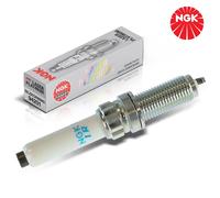 NGK Bougie d'allumage (à l'unité) 0087295942017