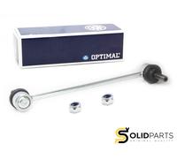 OPTIMAL G7-1000 Biellette de barre stabilisatrice