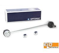 Optimal Biellette de barre stabilisatrice G7-1000 Avant pour VW Multivan 5/6