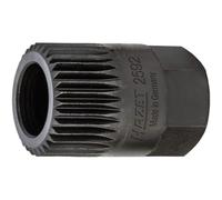 1x Outil de manutention, poulie HAZET 2592 convient pour BMW MERCEDES-BENZ VW