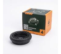 Roulements Amortisseur avant Dom pour Hyundai IX35 Lm El Elh Grand Santa Fé DM