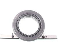 Roulements Amortisseur avant Dom pour Hyundai IX35 Lm El Elh Grand Santa Fé DM