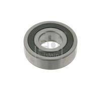 Febi bilstein Palier de guidage d'embrayage 26262