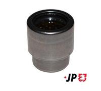 1x Palier de guidage, embrayage JP GROUP 1110452702 convient pour AUDI SEAT