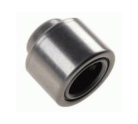 1x Palier de guidage, embrayage SACHS 1863 869 012 convient pour VW FORD