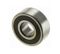 SACHS 1863 869 028 Roulement de pilote d'embrayage