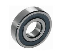 1x Palier de guidage, embrayage SACHS 1863 869 037 convient pour VOLVO