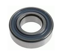 1x Palier de guidage, embrayage SACHS 1863 869 039 convient pour VOLVO