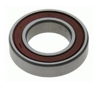Palier de guidage, embrayage SACHS 1863 869 040