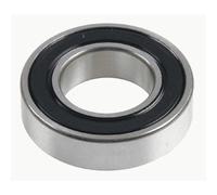 SACHS 1863 869 042 Roulement de pilote d'embrayage