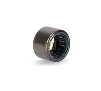 1x Palier de guidage, embrayage Schaeffler LuK 410 0008 10 convient pour AUDI