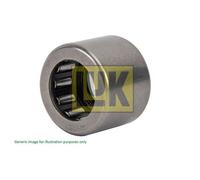 1x Palier de guidage, embrayage Schaeffler LuK 410 0105 10 convient pour