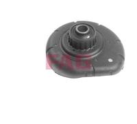 1x Palier de support de jambe de force FAG 814 0017 10 adapté pour VOLVO