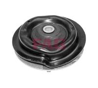 1x Palier de support de jambe de force FAG 814 0037 10 adapté pour BMW