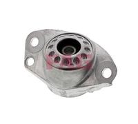 Coupelle de suspension FAG 814 0070 10