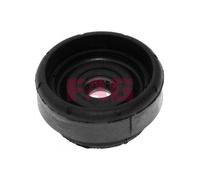 1x Palier de support de jambe de force FAG 814 0073 10 adapté pour AUDI VW