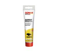 1x Pâte de montage SONAX 05520000 convient pour
