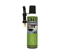 1x Pâte multi-assemblage haute température PETEC, 200 ml - N° 94420