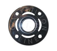 1x Patin de ressort AIC 50294 convient pour SEAT VW VAG