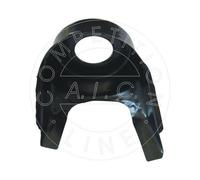 1x Patin de ressort AIC 53820 convient pour MERCEDES-BENZ