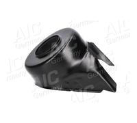 1x Patin de ressort AIC 53821 convient pour MERCEDES-BENZ