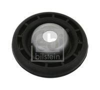 1x Patin de ressort FEBI BILSTEIN 103214 convient pour RENAULT DACIA