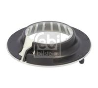 FEBI BILSTEIN 183166 Patin de ressort