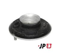 1x Patin de ressort JP GROUP 1142500500 convient pour AUDI SKODA VW VAG