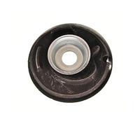 1x Patin de ressort MAXGEAR 72-3006 convient pour AUDI SKODA VW